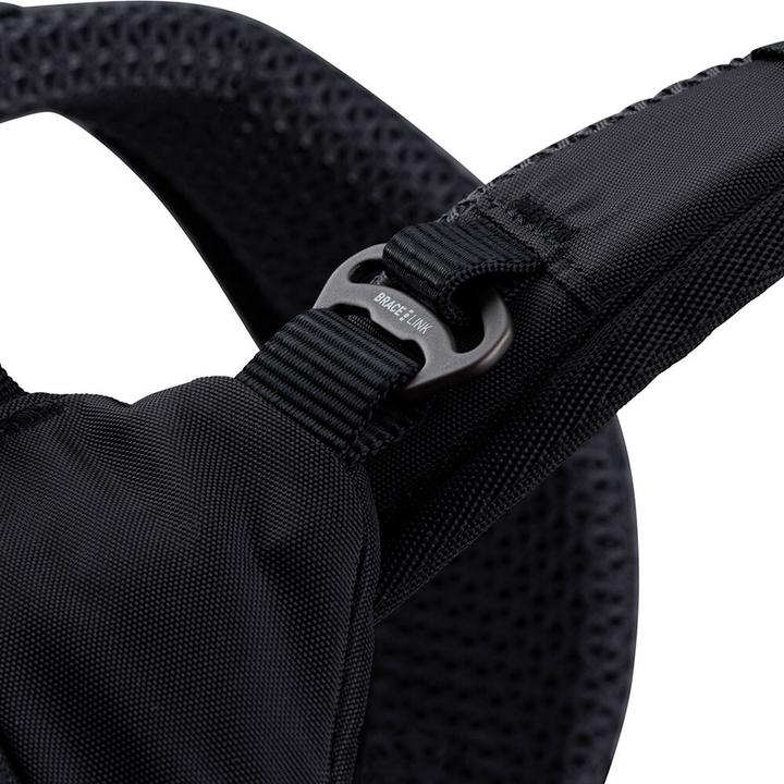 Actual product image Evoc Explorer Pro 30 (30 l)