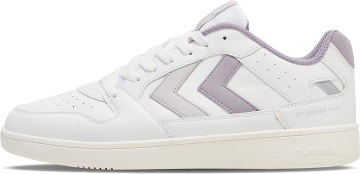 Produktbild hummel St. Power Play Wmns (38)