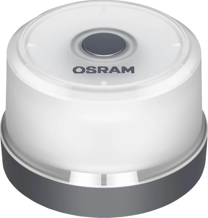 Immagine prodotto Osram LEDguardian Segnale di segnalazione stradale V16