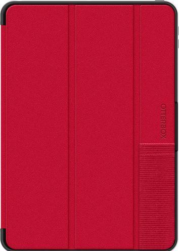 Produktbild OtterBox Symmetry Folio