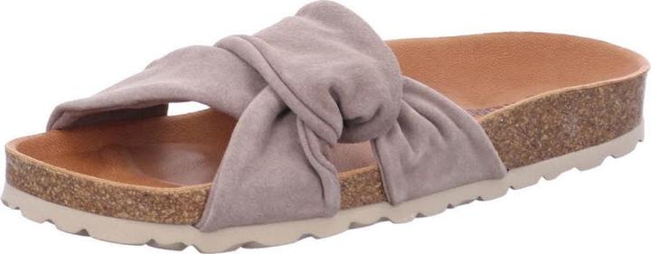 Actual product image Verbenas Roma Roda (36)
