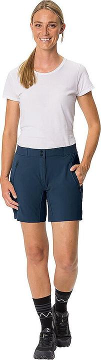 Produktbild Vaude Scopi II (XL)