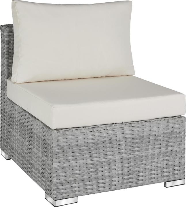 Produktbild tectake San Marino