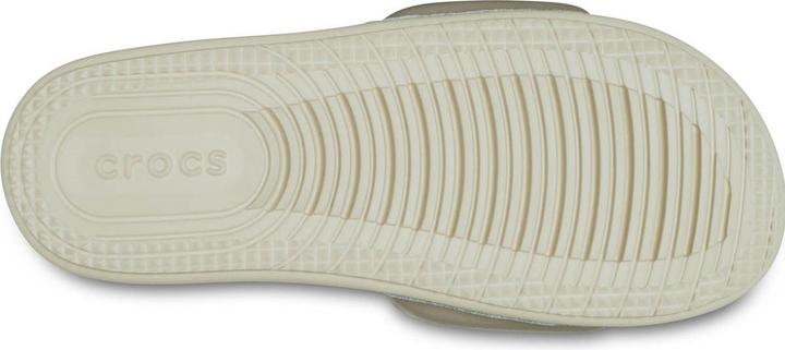 Produktbild Crocs W's All Day Slide (40)