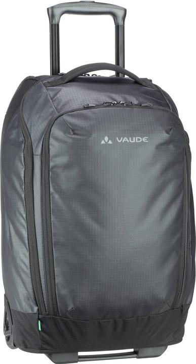 Actual product image Vaude CityTravel (29 l)