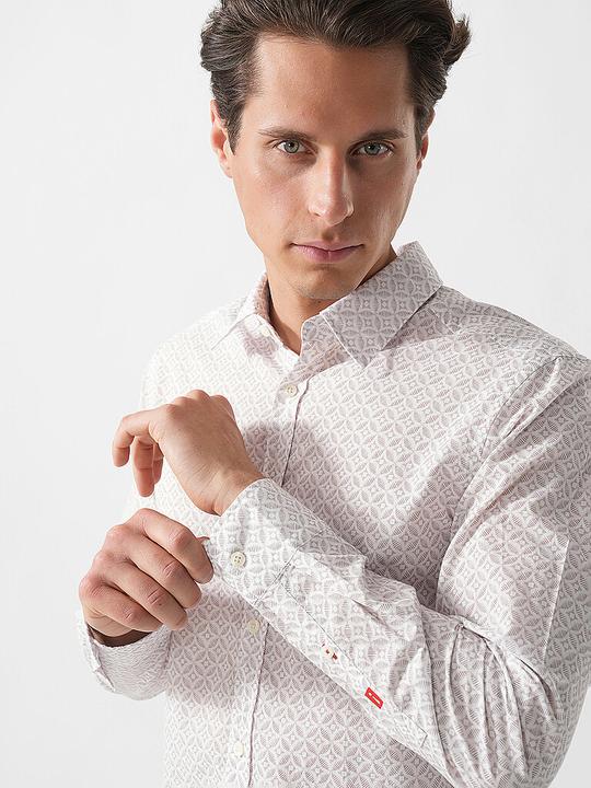 Immagine prodotto Joop! Casual Fit HANSON 26 (S)