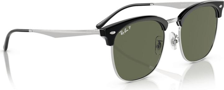 Produktbild Ray Ban RB4418D