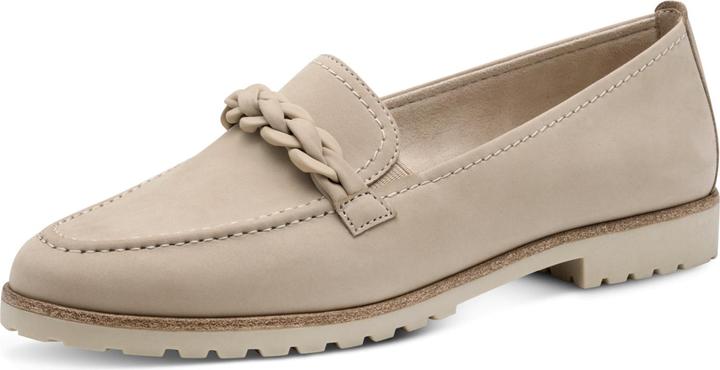 Produktbild Tamaris Slipper (41)