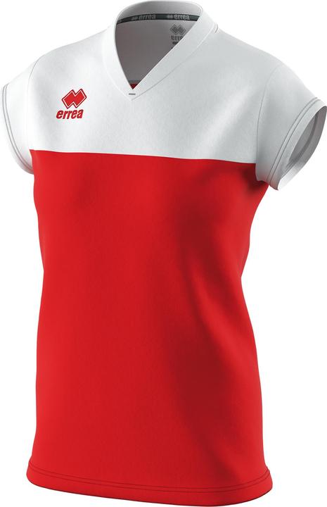 Immagine prodotto Errea Camicia Bessy P/E Donna (L)