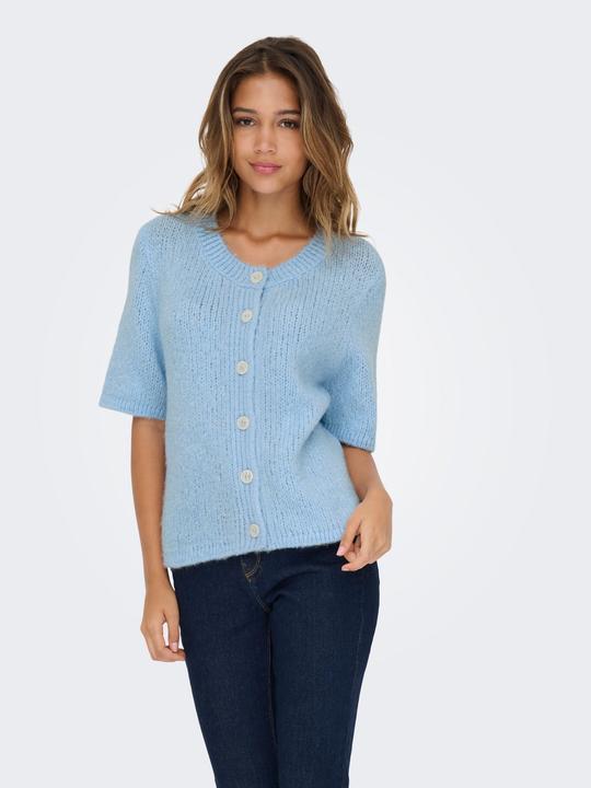 Produktbild JdY JDYLINEA Strickjacke Strickjacke (S)