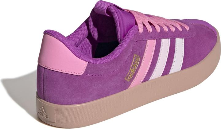 Immagine prodotto adidas VL Court 3.0 (39 1/3)
