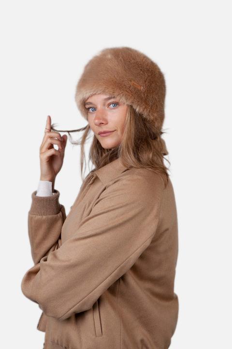 Image du produit Barts Josh Hat-0 (Taille unique)