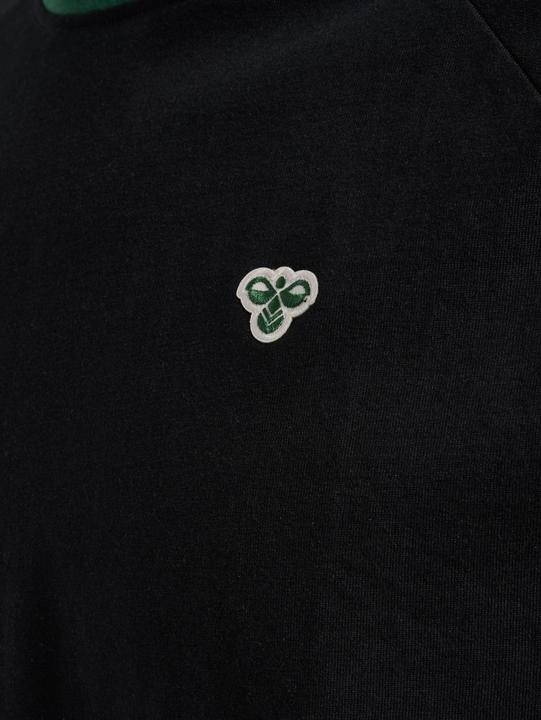 Produktbild hummel hmlARCHIVE LOOSE T-SHIRT S/S (L)