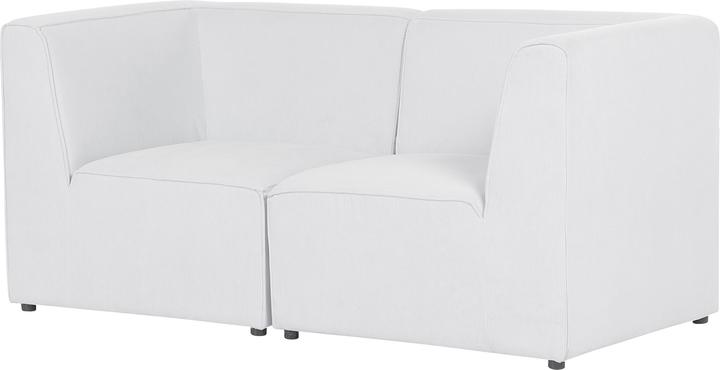 Produktbild Beliani Lemvig (Modular Sofa)