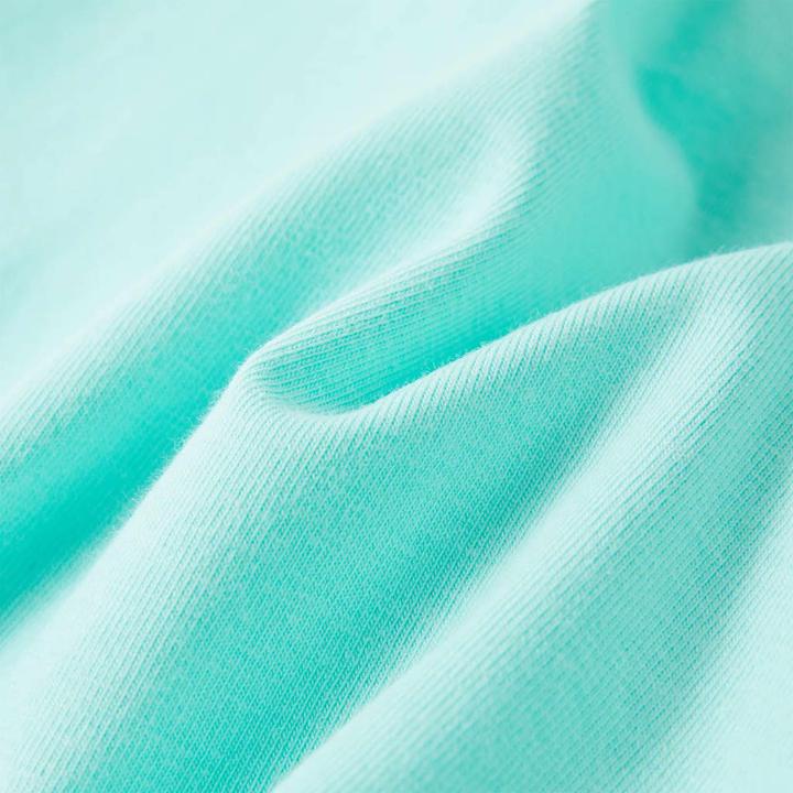 Actual product image vidaXL Iulianiia (140)