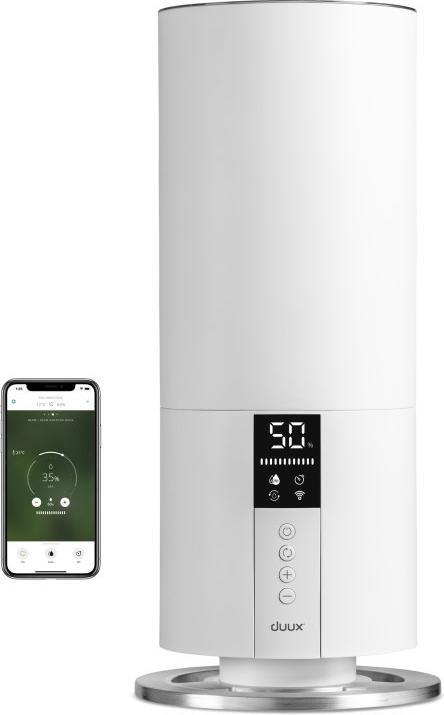 Produktbild Duux DXHU13 Beam Mini Smart (30 m²)
