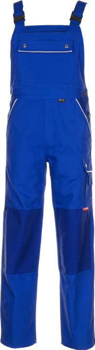 Immagine prodotto Planam Salopette Canvas 320 (60)