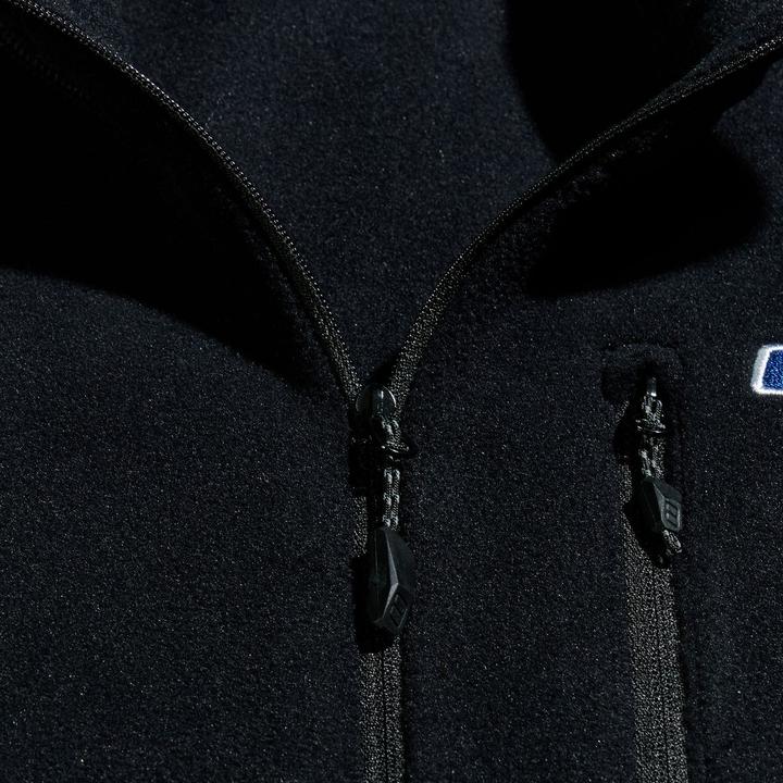 Produktbild Berghaus Halb-Zip Polartec-Fleece Prism Micro (3XL)