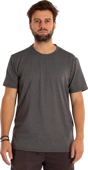 Image du produit Softee Racing (S)