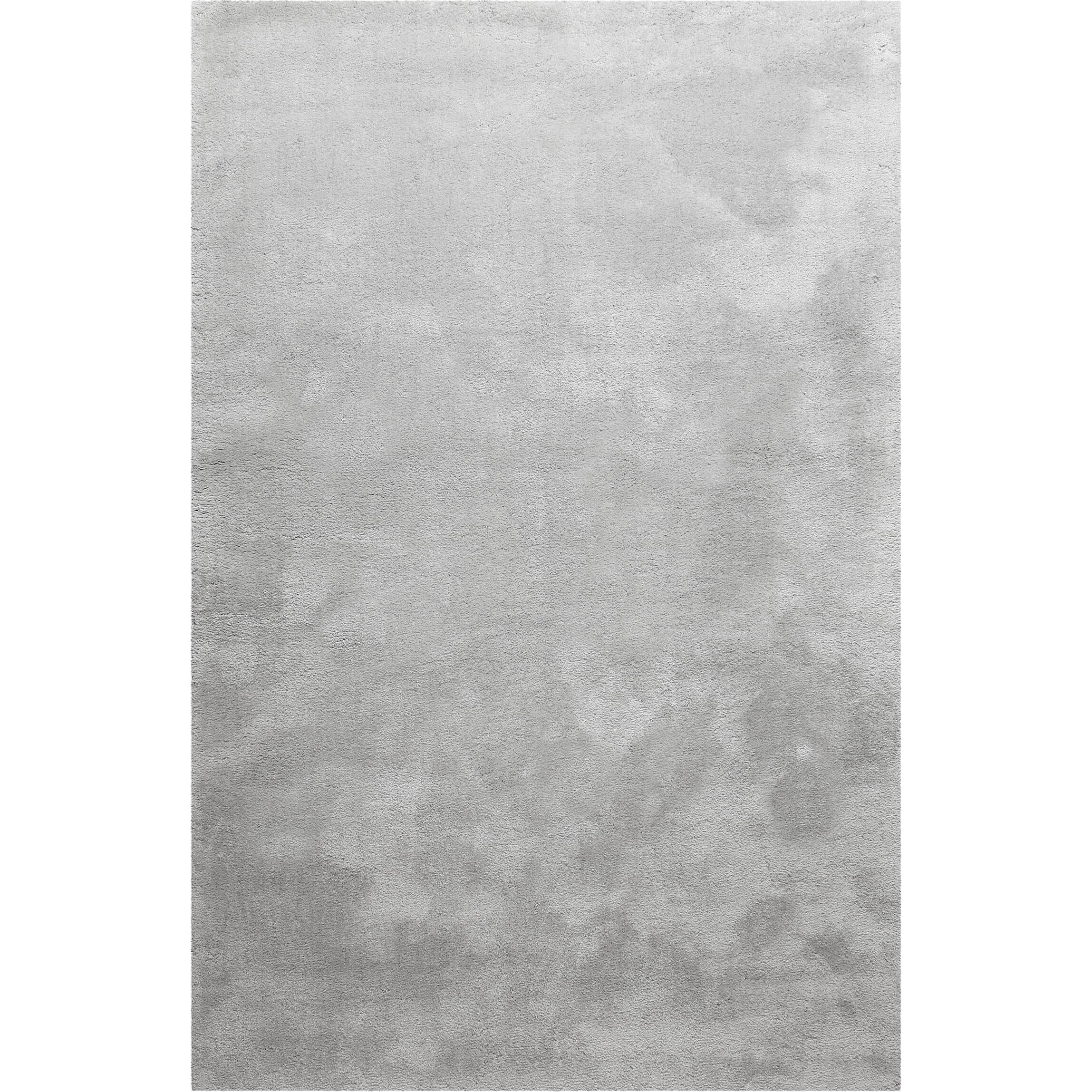 Homie Living, Teppich, Pisa (130 x 190 cm)