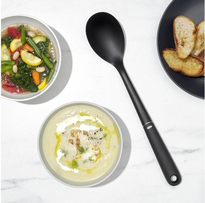 Produktbild OXO Löffel