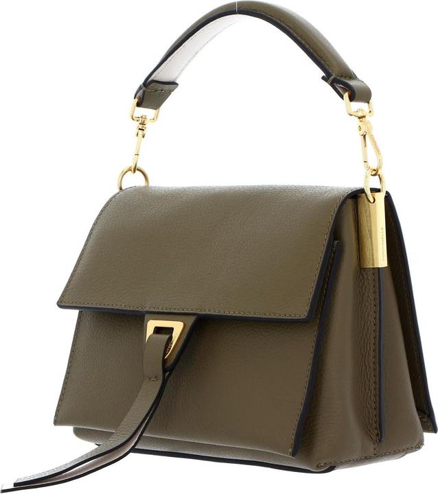 Immagine prodotto Coccinelle Louise Small Handbag