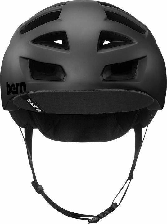 Produktbild Bern Allston (52 - 54 cm)