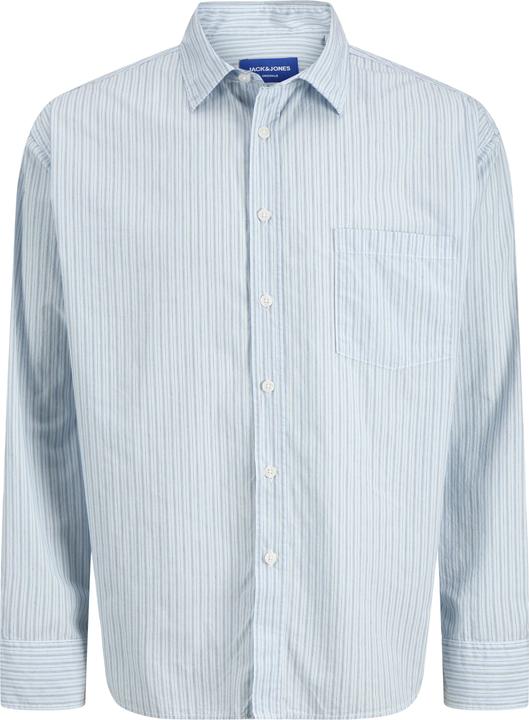 Immagine prodotto Jack & Jones Hemd Junior Hemd (176)