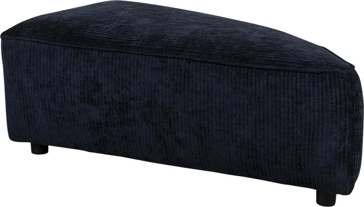 Produktbild Zuiver Element (Ecksofa)
