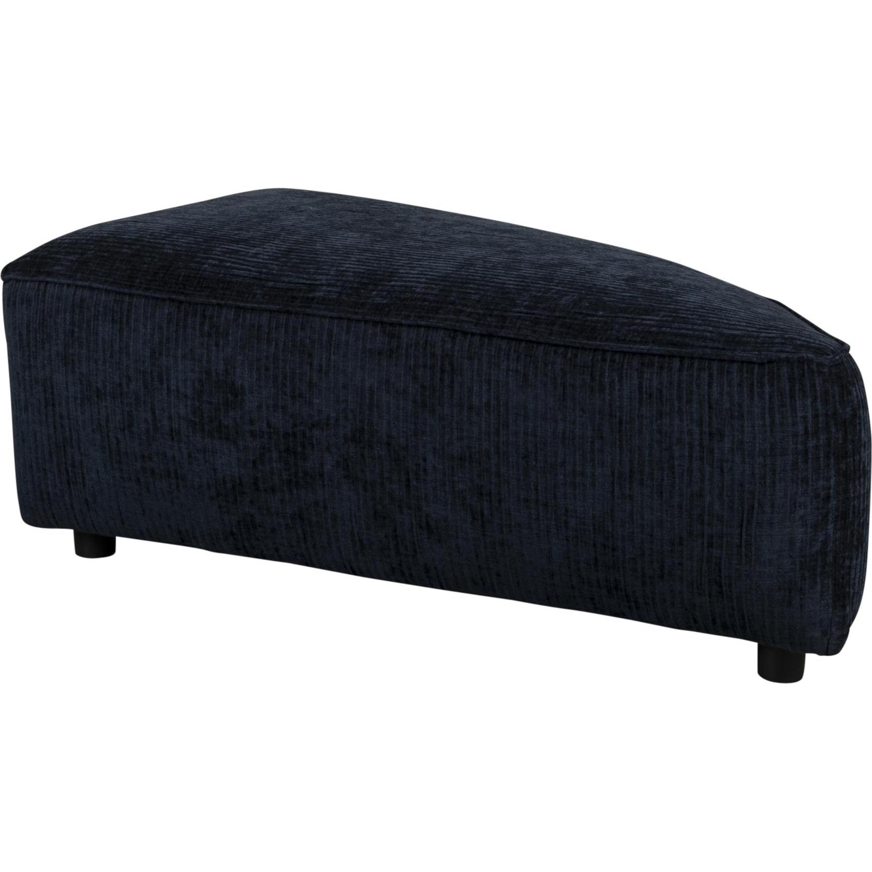 Thumbnail - Zuiver, Sofa, Element (Ecksofa)