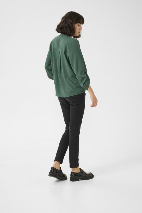 Produktbild Kaffe Mia (40)