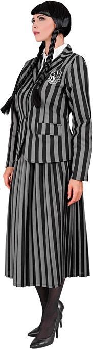 Produktbild Widmann Dark Girl (M)