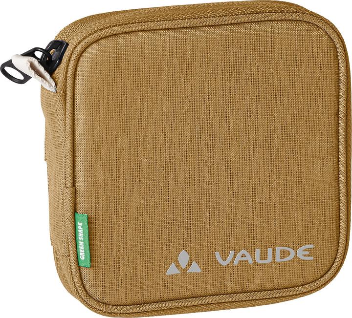 Immagine prodotto Vaude Wallet