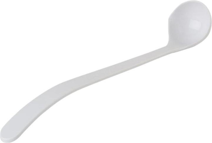 Productafbeelding APS Dressinglepel (Opscheplepel)