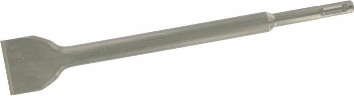 Actual product image Guillet Meissel 40 Mm Sds Plus