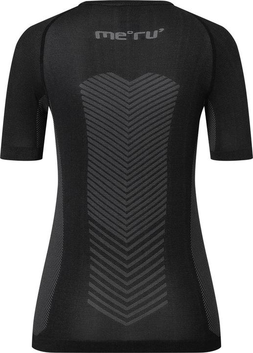 Actual product image Meru Atka (L)