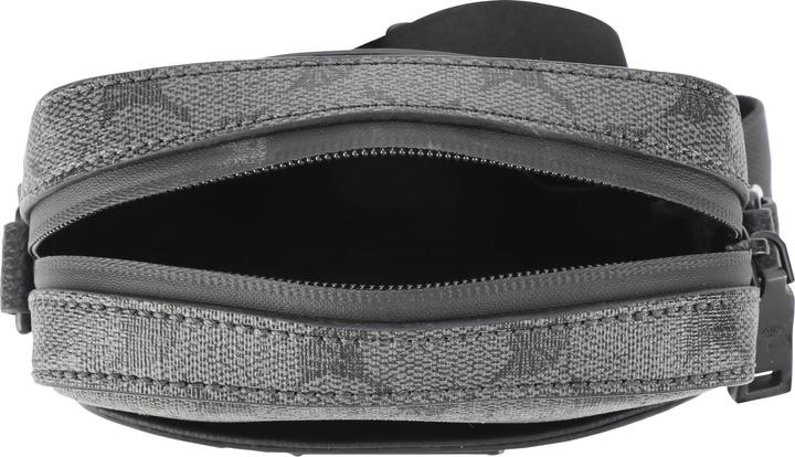 Immagine prodotto Joop! Borsa a tracolla Mazzolino Rafael Borsa a tracolla XSVZ