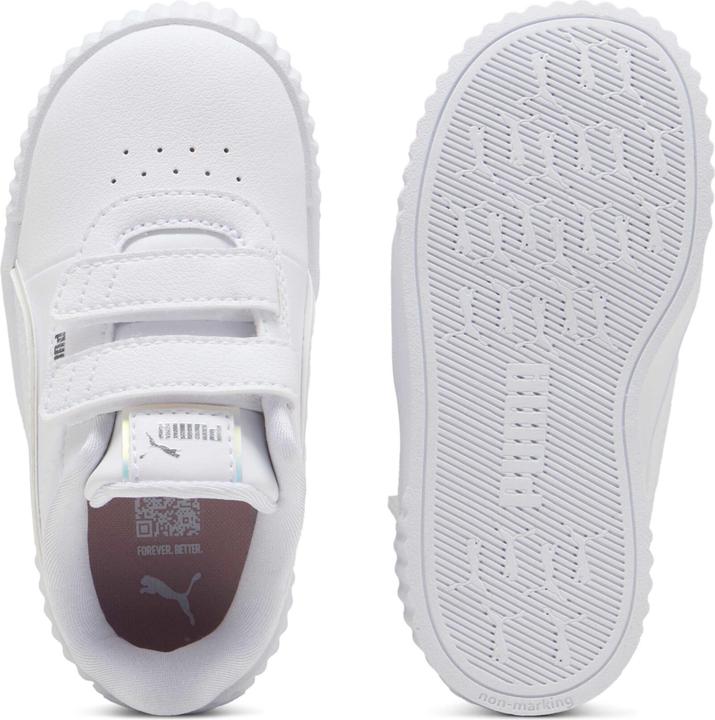 Image du produit Puma Carina 3.0 Holo 2.0 V Inf (27)