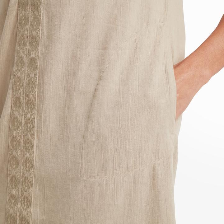 Actual product image Sherpa Adventure Gear Hara Cap Sleeve (XS)