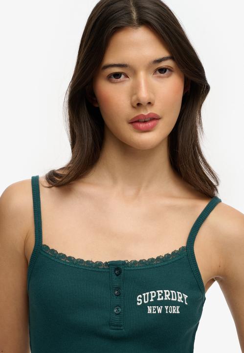 Immagine prodotto Superdry Athletic Essentials (M)