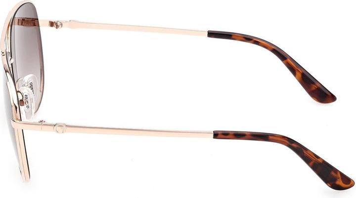 Actual product image Guess Unisex Sunglasses