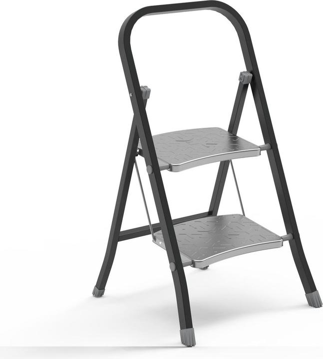 Produktbild Hanah Home Class 2 Folding Ladder (80.50 cm)