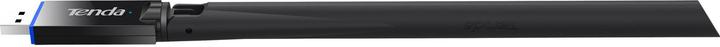 Actual product image Tenda U10 (USB 2.0)
