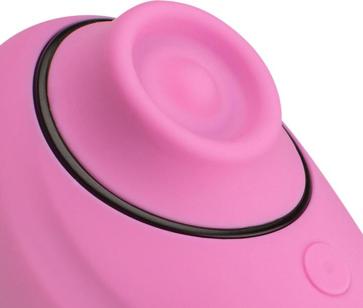 Image du produit Baci FemmeGasm Tapp 2 Pink