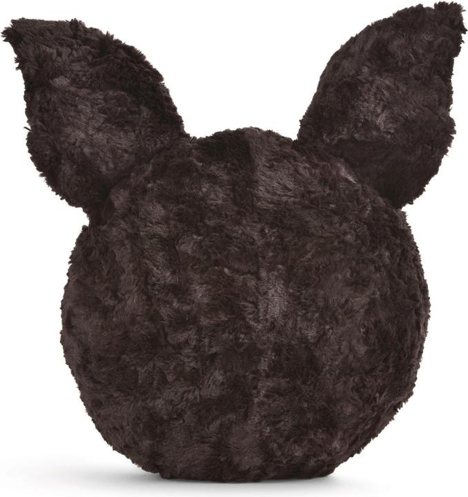 Actual product image NICI Cushion Bat Wakiki 32x32cm (32 x 32 cm)