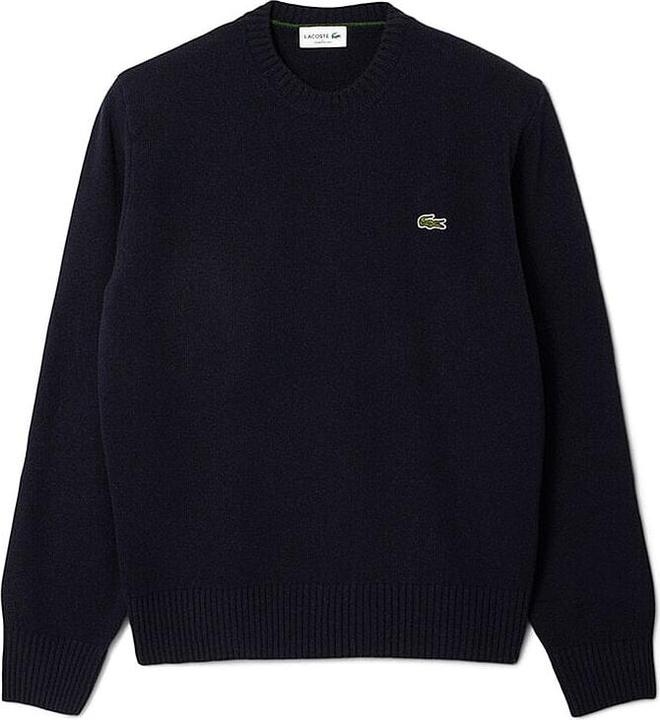 Produktbild Lacoste Pullover (XXL)