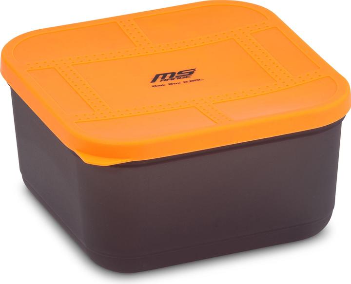 Immagine prodotto MS Range Bait Box 2,8l