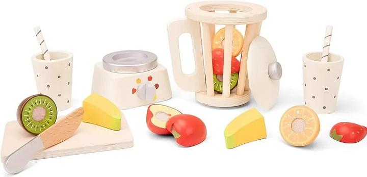 Immagine prodotto New Classic Toys Frullatore per frullati