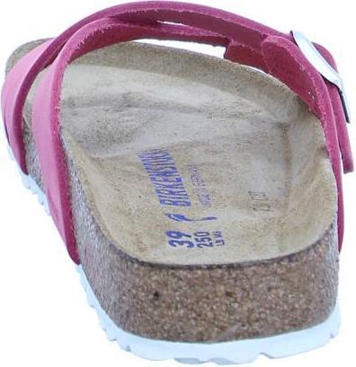 Produktbild Birkenstock Yao Balance (36)