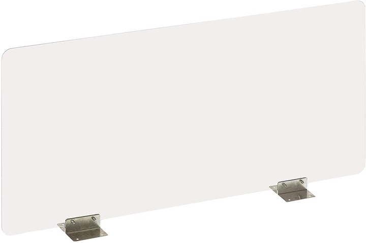 Produktbild Exacompta Exascreen (140 cm, 60 cm)